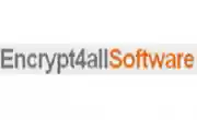 Encrypt4all 促銷代碼 