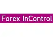 Forex InControl 프로모션 코드 