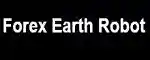 Forex Earth Robot Promo-Codes 
