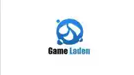 Gameladen 促銷代碼 