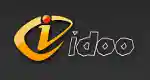 Idoo DVDプロモーション コード 