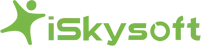 Iskysoft 促銷代碼 