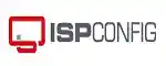 ISPConfig Codes promotionnels 