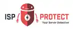 ISPProtect Códigos promocionais 