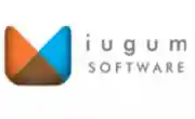 Iugum Software 促銷代碼 