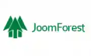 JoomForest Códigos promocionales 