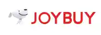 Joybuy Códigos promocionales 