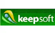 Keepsoft Códigos promocionais 