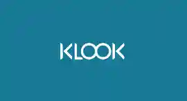 Klook 프로모션 코드 
