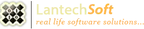 LanTech Soft Promo-Codes 