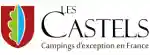 Les Castels Promo-Codes 