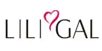 Liligal Promo-Codes 