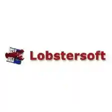 Lobstersoft促銷代碼 