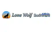 Lone Wolf Software Promo-Codes 