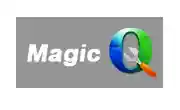 MagicCute Software促銷代碼 