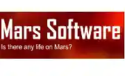 Mars Software促銷代碼 