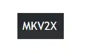 MKV2X Códigos promocionais 