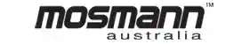 Mosmann Australia Promo Codes 