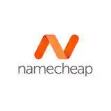Namecheap Códigos promocionales 