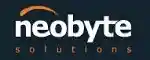 Neobyte Solutions 促銷代碼 