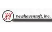 NewhavenSoft Promo-Codes 
