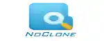 Noclone.net Códigos promocionais 