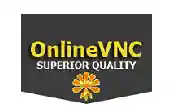 OnlineVNCプロモーション コード 
