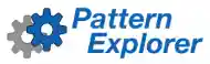 PatternExplorer 프로모션 코드 