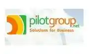 PilotGroupプロモーション コード 