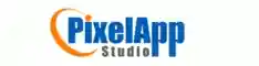 PixelApp Studio Promo Codes 