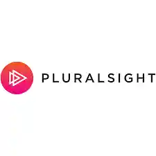 Pluralsight Códigos promocionales 