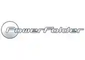 Power Folder Códigos promocionais 