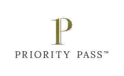 Priority Pass Códigos promocionales 