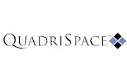 QuadriSpace 프로모션 코드 