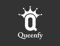 Queenfy 促銷代碼 