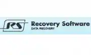 Recovery Software 프로모션 코드 