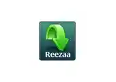 Reezaa プロモーション コード 