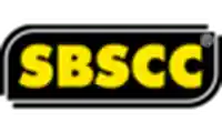 Sbsccsoftware Códigos promocionales 