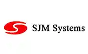 SJM Systems Códigos promocionais 