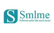 Smlme 프로모션 코드 