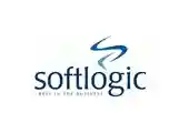 softlogica.com