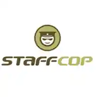 StaffCop Promo-Codes 