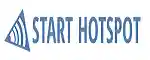 Start Hotspot Códigos promocionales 