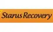 Starus Recoveryプロモーション コード 