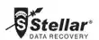 Stellar Data Recovery Códigos promocionales 