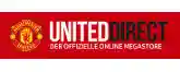 Manchester United Direct Promo Codes 