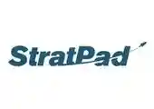 StratPad Promo-Codes 