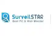 SurveilStar プロモーション コード 