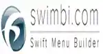 Swimbi Códigos promocionais 