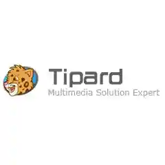 Tipard 促銷代碼 